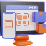 Cross-Platform Compatibility