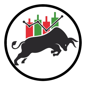 Forex & Crypto Traders