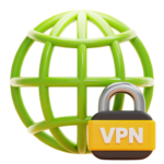 Supported VPN Protocols