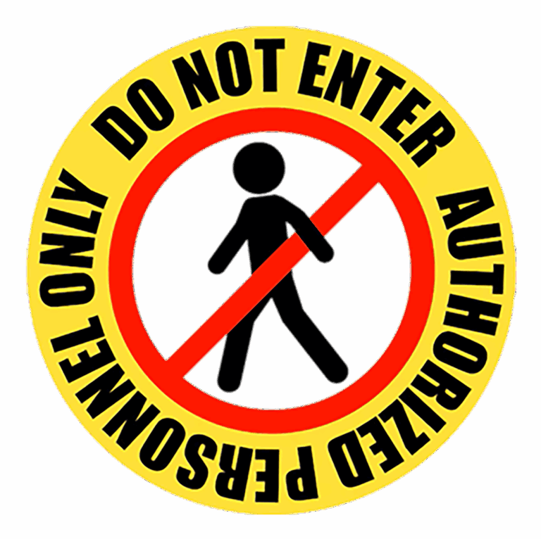 Users in Restricted Regions