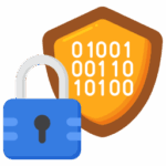 Zero Logs. Full Encryption. Absolute Freedom.