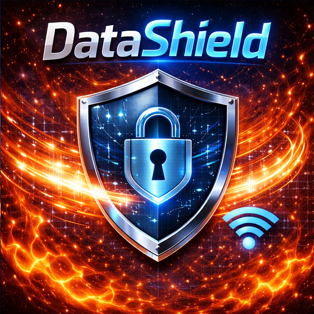 DataShield-Outline-Plan-100G