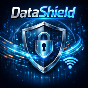 DataShield-Outline-Plan-20G