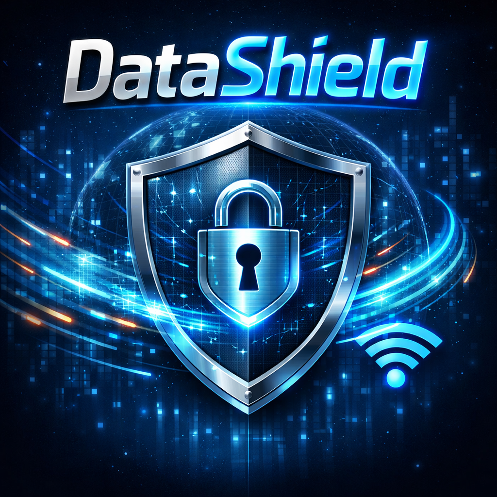 DataShield-Outline-Plan-20G