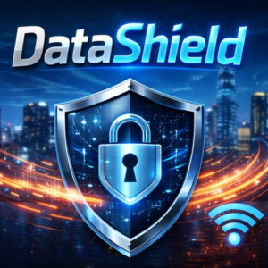 DataShield-Outline-Plan-50G