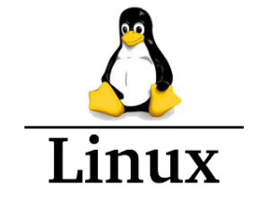 Linux Logo