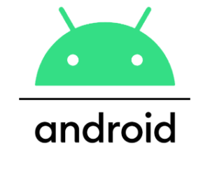 android Logo